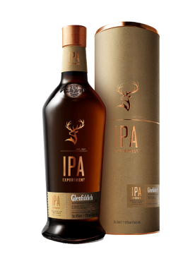 Glenfiddich Experimental Series IPA